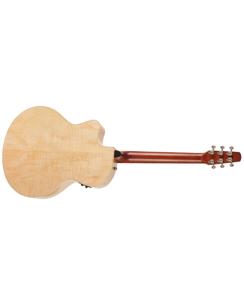 Seagull Performer CW Mini Jumbo HG Presys II