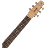 Seagull Performer CW Mini Jumbo HG Presys II