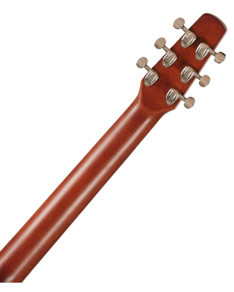 Seagull Performer CW Mini Jumbo HG Presys II