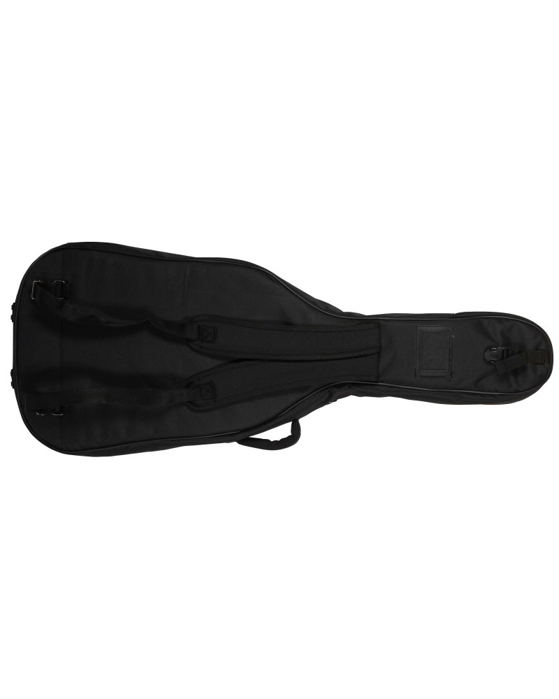 Seagull Performer CW Mini Jumbo HG Presys II