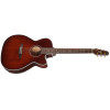 Seagull Performer CW CH Burnt Umber Presys II