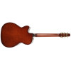 Seagull Performer CW CH Burnt Umber Presys II