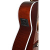 Seagull Performer CW CH Burnt Umber Presys II