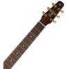 Seagull Performer CW CH Burnt Umber Presys II