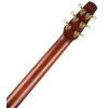 Seagull Performer CW CH Burnt Umber Presys II
