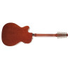 Seagull S12 CH CW Spruce Sunburst GT Presys II