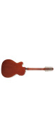 Seagull S12 CH CW Spruce Sunburst GT Presys II