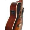 Seagull S12 CH CW Spruce Sunburst GT Presys II