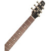 Seagull S6 Original Burnt Umber Presys II