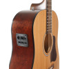 Seagull S6 Original Slim Presys II