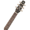 Seagull S6 Original Slim Presys II