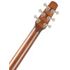 Seagull S6 Original Slim Presys II