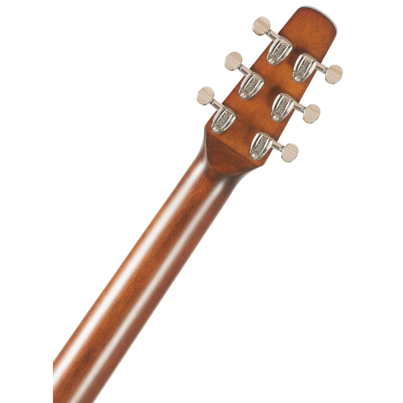 Seagull S6 Original Slim Presys II