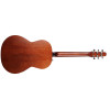 Seagull Entourage Folk Rustic Burst