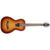 Seagull Entourage Rustic Burst Grand