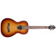 Seagull Entourage Rustic Burst Grand