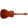 Seagull Entourage Rustic Burst Grand