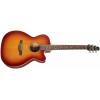Seagull Entourage Rustic Burst CH CW EQ