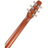 Seagull Entourage Rustic Burst CH CW EQ