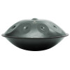 Sela Harmony Handpan D Kurd