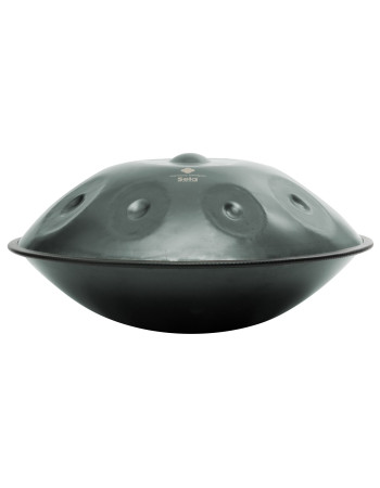 Sela Harmony Handpan D Kurd