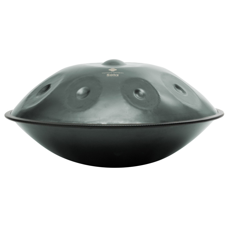 Sela Harmony Handpan D Kurd