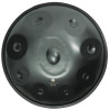 Sela Harmony Handpan D Kurd