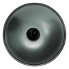 Sela Harmony Handpan D Kurd