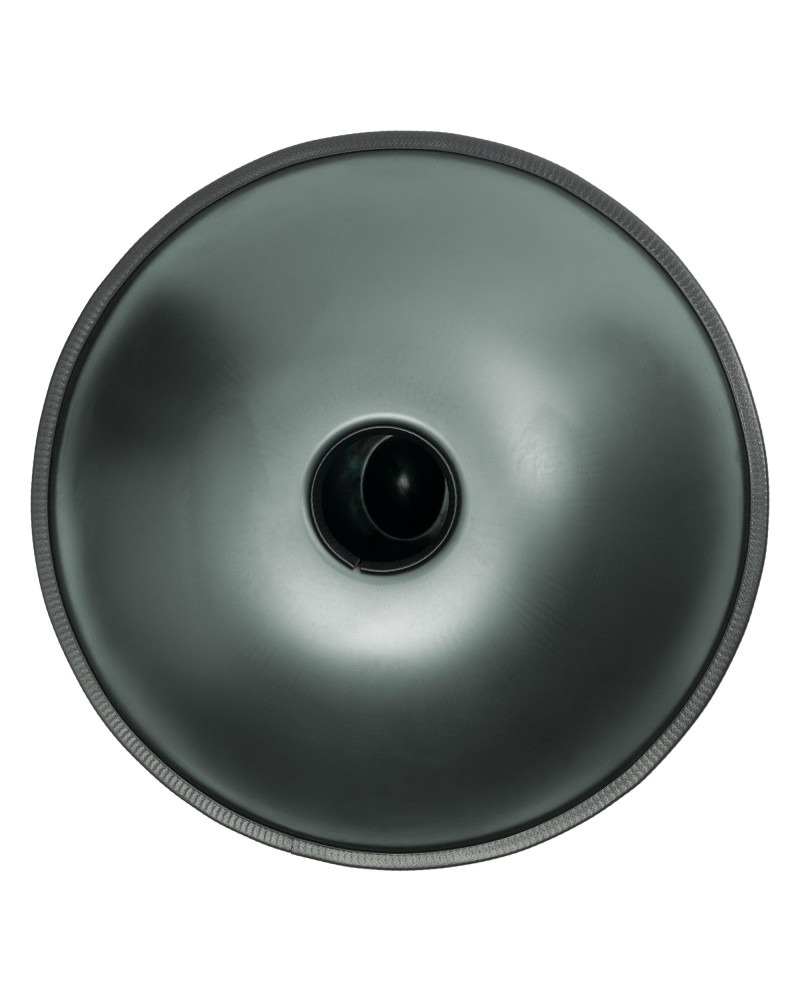 Sela Harmony Handpan D Kurd