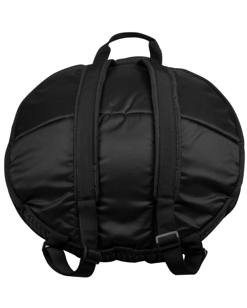 Sela Harmony Handpan D Kurd