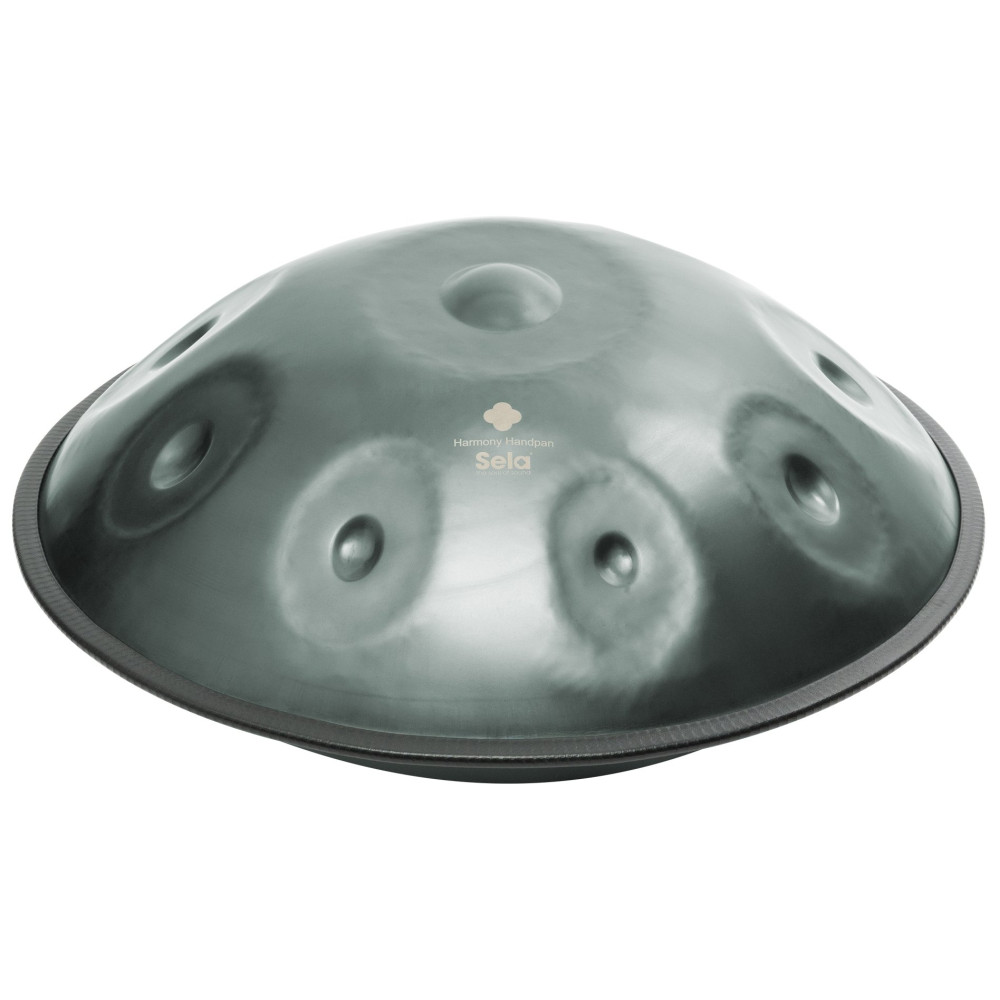 Sela Harmony Handpan D Amara