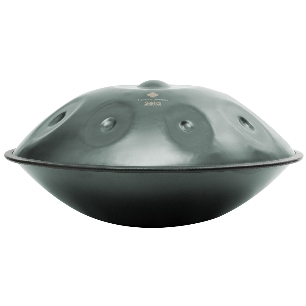 Sela Harmony Handpan D Amara
