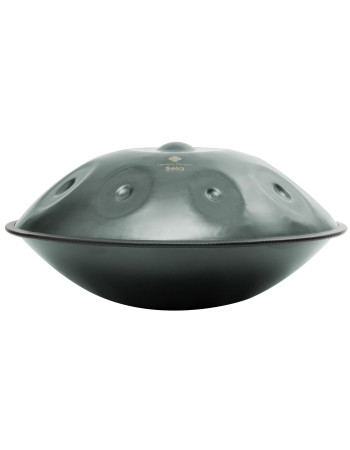 Sela Harmony Handpan D Amara