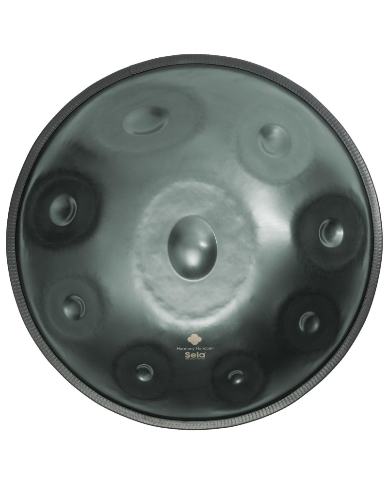 Sela Harmony Handpan D Amara