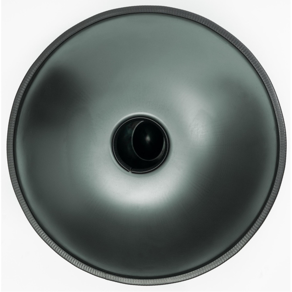 Sela Harmony Handpan D Amara