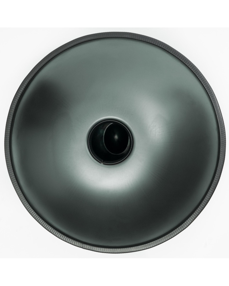Sela Harmony Handpan D Amara