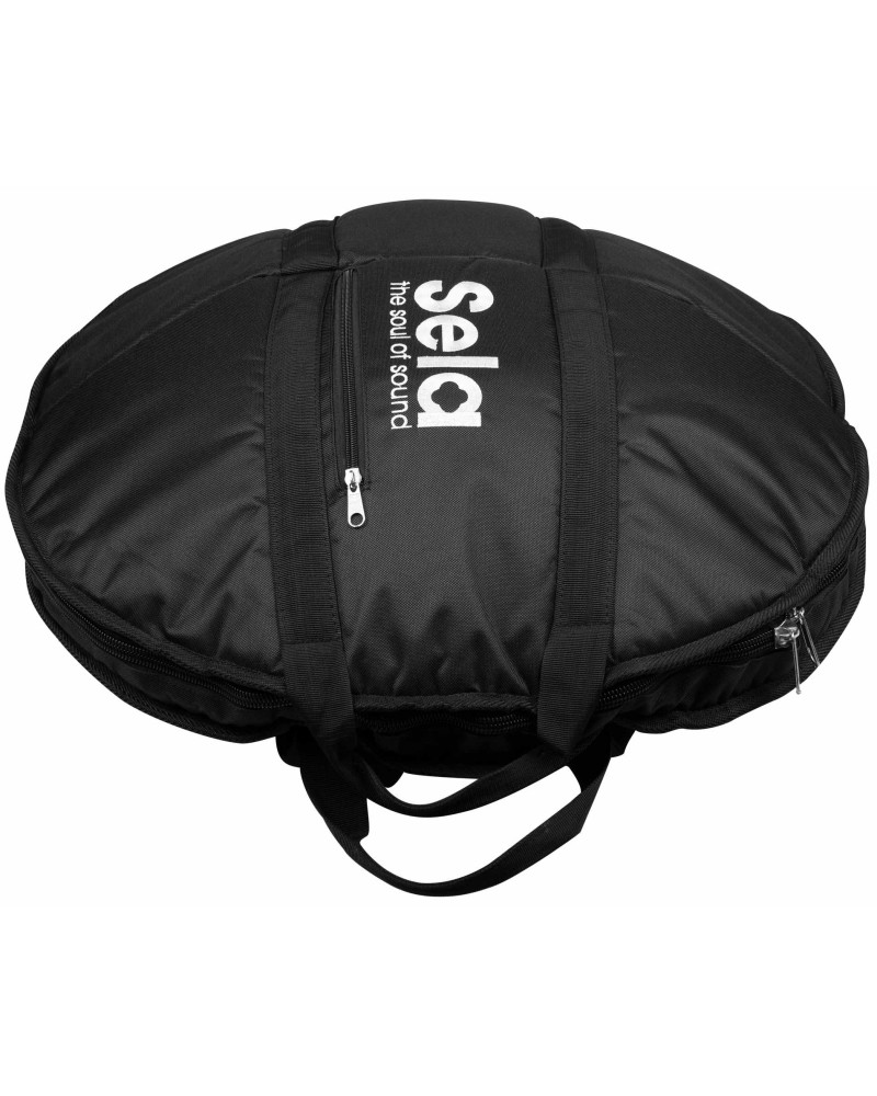 Sela Harmony Handpan D Amara