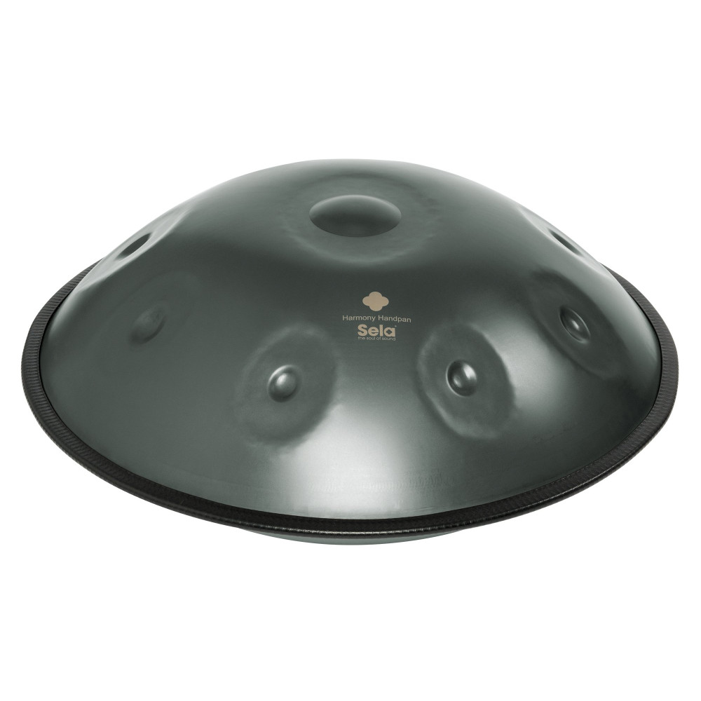 Sela Harmony Handpan F# Hijaz