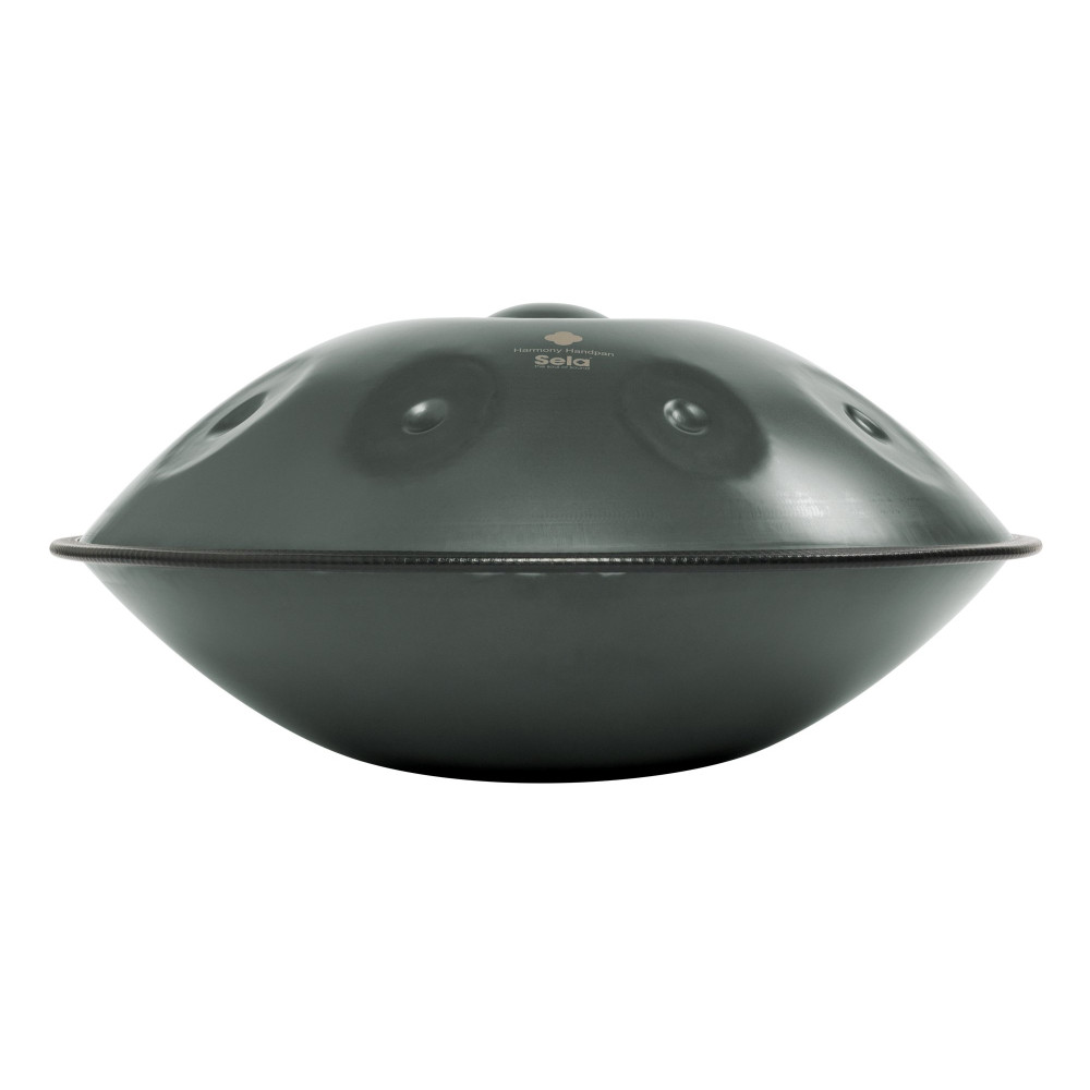Sela Harmony Handpan F# Hijaz