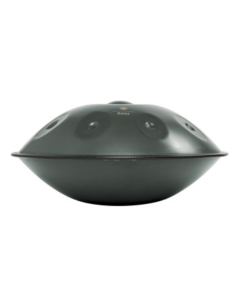 Sela Harmony Handpan F# Hijaz