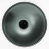 Sela Harmony Handpan F# Hijaz