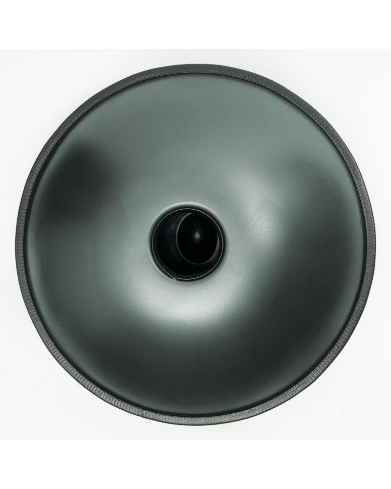 Sela Harmony Handpan F# Hijaz
