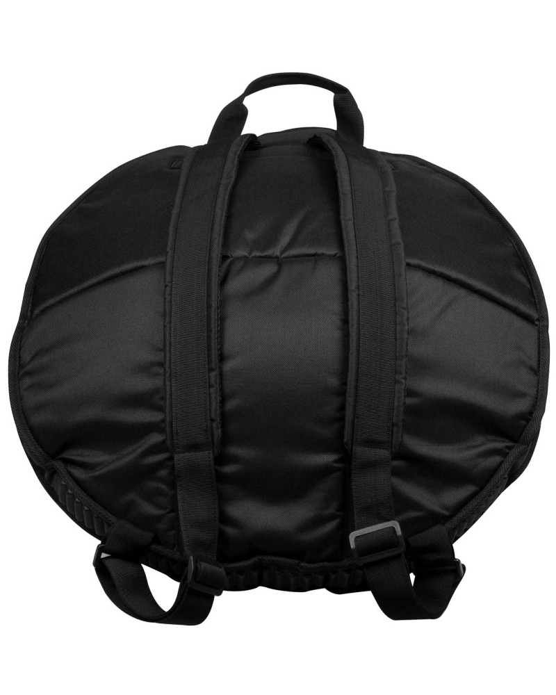 Sela Harmony Handpan F# Hijaz