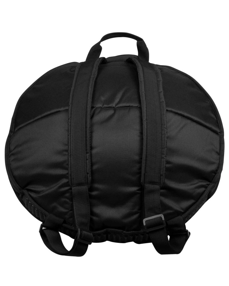 Sela Harmony Handpan D Kurd (Stainless Steel)
