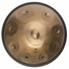 Sela Harmony Handpan D Amara (Stainless Steel)