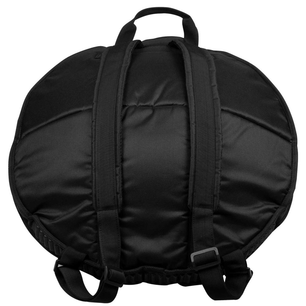 Sela Harmony Handpan D Amara (Stainless Steel)