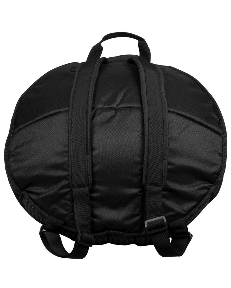 Sela Harmony Handpan D Amara (Stainless Steel)