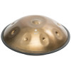 Sela Harmony Handpan F Low Pygmy (Stainless Steel)