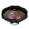 Sela Majesty Handpan C# Custom