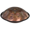Sela Majesty Handpan B Amara